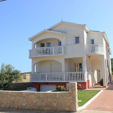 Studio Pasman 8215a Exterior foto