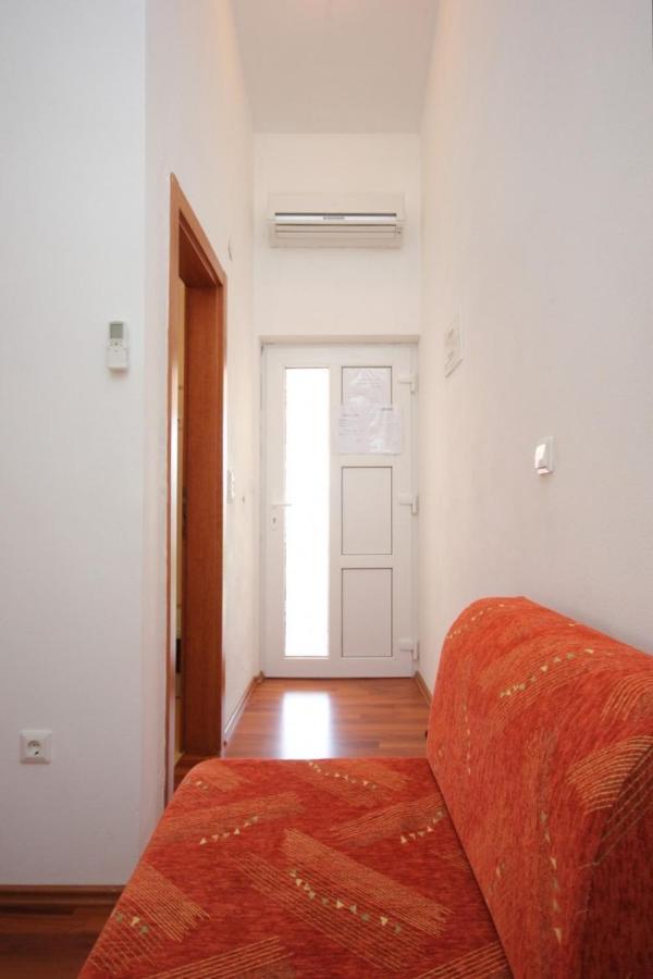 Studio Pasman 8215a Exterior foto