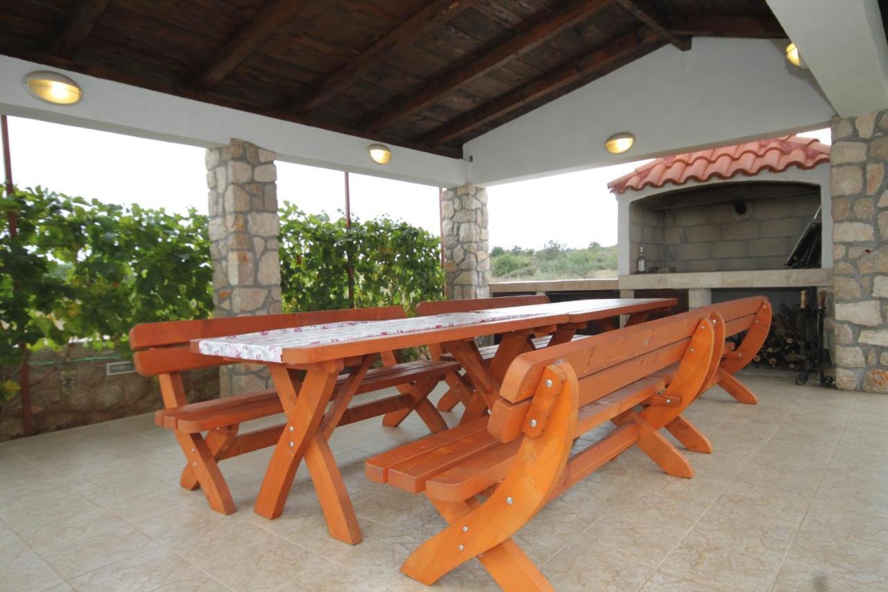Studio Pasman 8215a Exterior foto