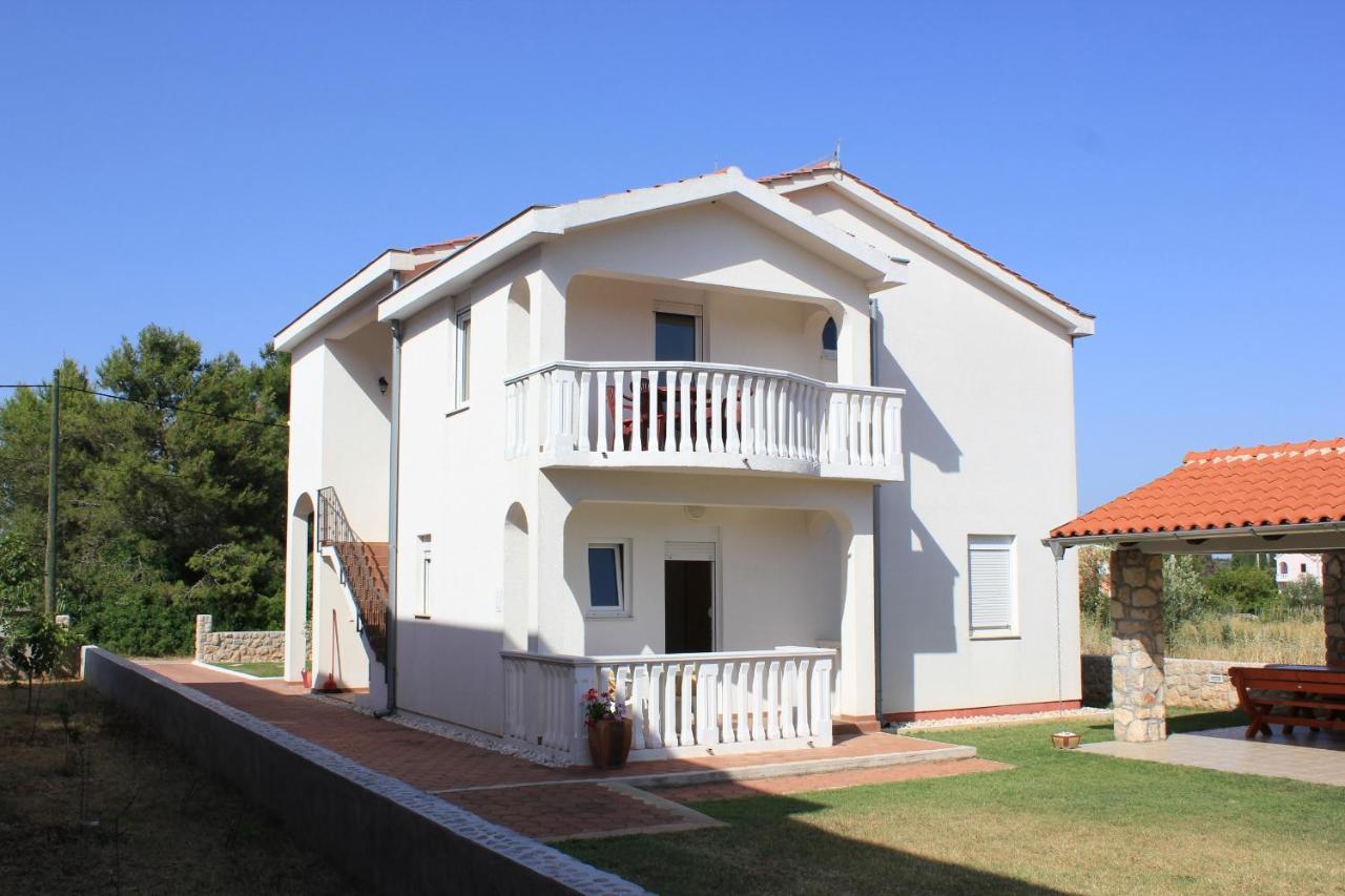 Studio Pasman 8215a Exterior foto