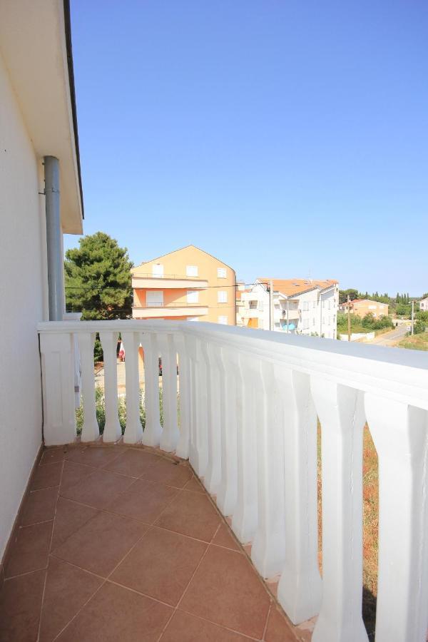Studio Pasman 8215a Exterior foto