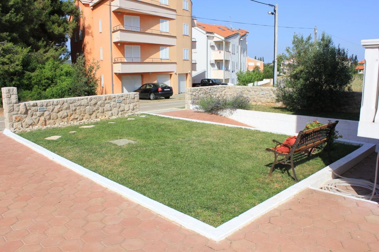 Studio Pasman 8215a Exterior foto